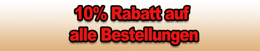 Onlinebestellung